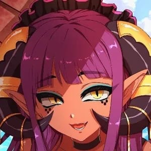 Sasha sashascastle OnlyFans