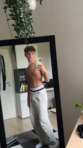 Max maxozios OnlyFans