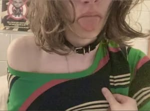 Fina Femboy finafemboy OnlyFans