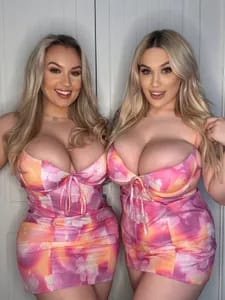 Hot Moms VIP | sex tapes on feed!! hotmomsvip OnlyFans