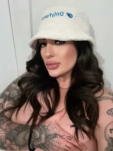 Miss Thick N Tatted 🐙 missthickntatted OnlyFans