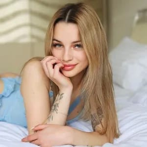 Skinny Tyan 💖 skinnytyan OnlyFans