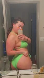 BODY CRAZY ADRI🍑 bodycrazyadri OnlyFans