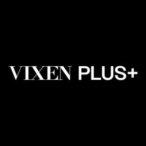 VIXEN PLUS+ vixenplus OnlyFans
