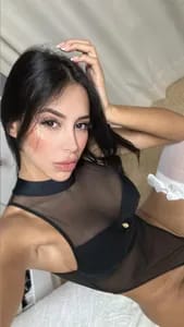 Dahyn FREE Community! 💋 dahynofici2 OnlyFans