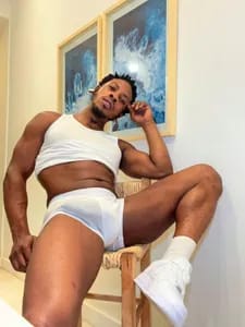 Cherr Brown cherrbrown OnlyFans