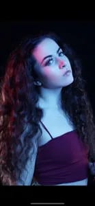 Courtney Sanderson courtney_sanderson OnlyFans