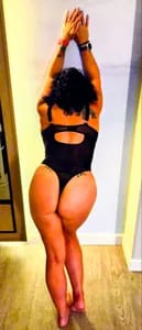 LipsThatGripppp lipsthatgripppp OnlyFans