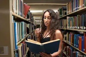 Demi demiinvestigates OnlyFans