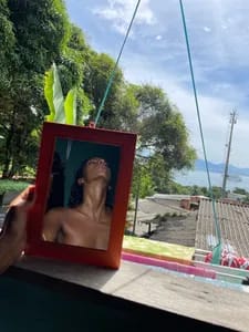 🪬Y U M A🪬 yuma33 OnlyFans