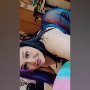 Txchubbymomma txchubbymomma OnlyFans