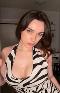 CaroTheAngel carotheangelfree OnlyFans