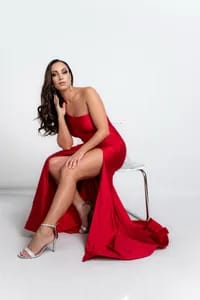 Bootyandbutterflies u390068209 OnlyFans