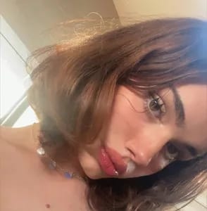 Mollie 🎀 Your delicate trans princess 👑 molliesworld OnlyFans