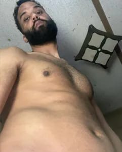 Bamamixedboi93 bamamixedboi93 OnlyFans