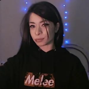 LuxxxTheFox comfyqueen OnlyFans