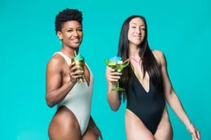 TWOSTRAWS twostraws OnlyFans