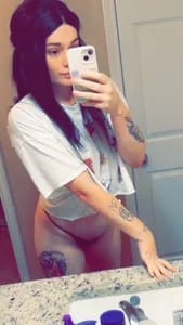 🦋EverLynn🌻 everlynn1996 OnlyFans