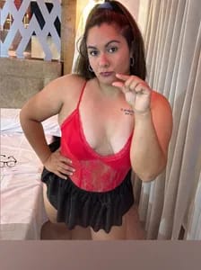 Isabella foxx isabellafoxx69 OnlyFans