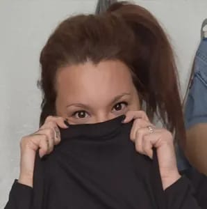 AngiesPhalangies angiesphalangies69 OnlyFans