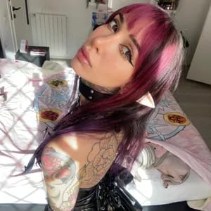 Drew drewsg OnlyFans