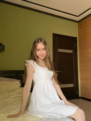 ⭐️ Nata Girl ⭐️