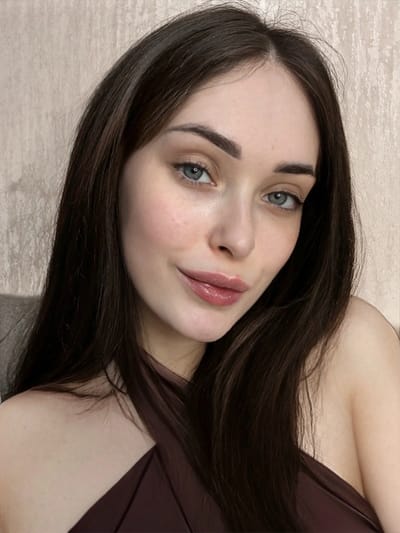 Monica Wolf🖤 monicawolf OnlyFans