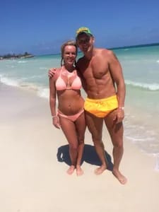 Summer&amp;Marc swingingcouple OnlyFans