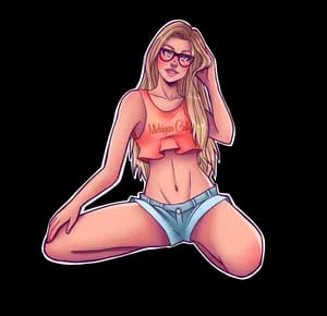 Michigan Cutie michigancutiefree OnlyFans