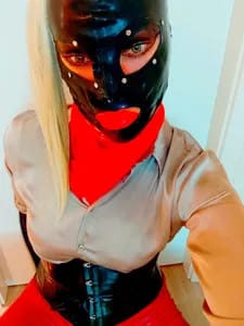 BJDarling bjdarling OnlyFans