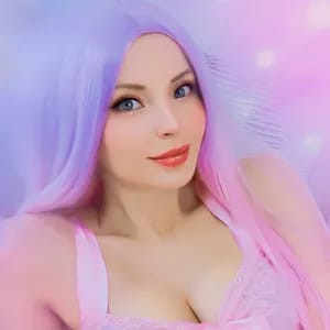 𝑳🌙𝑵𝑨 💜𝑭𝒓𝒆𝒆 lunaticapandorafree OnlyFans