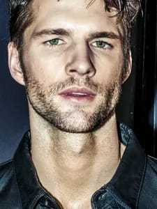 Tommy Wood aka Tomas Skoloudik tommywood OnlyFans