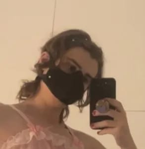 Babygirl Bee babygirlbee OnlyFans