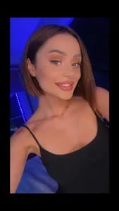 AlayaFlame alayaflame OnlyFans