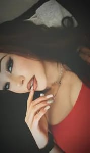 Alyssa Rain 💦 alyssarainxo OnlyFans