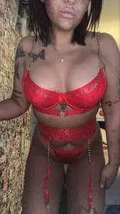 Top 9.5% world wide🥵💓 sativa.diva123 OnlyFans