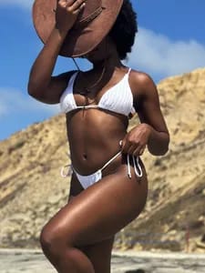 Ebony Butts Premium ebonybuttspremium OnlyFans