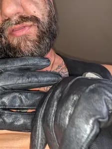 Daddy Blaze and the Boys daddyblaze420 OnlyFans