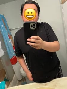 EMH831 hdzm163 OnlyFans