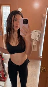 tori 🌿🤭 therealtoriann OnlyFans