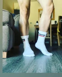 Oliver Xu oliverpool OnlyFans