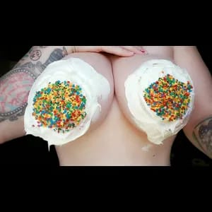 Tattooed_princess tacosarelife13 OnlyFans