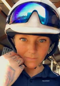 linn mrsphysique OnlyFans