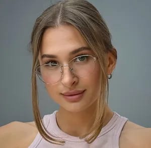 Ariadna Morales ariadna_morales OnlyFans