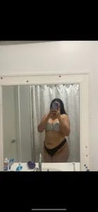 Hanna hannamonn6 OnlyFans