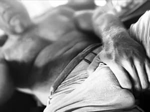 Tombstone tombstone72 OnlyFans