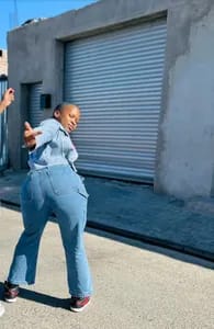 nastynashe😈 nashe_q OnlyFans