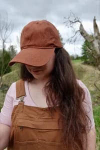 June - French Canadian outdoorjune OnlyFans