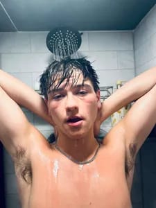 Carter carterxrivers OnlyFans