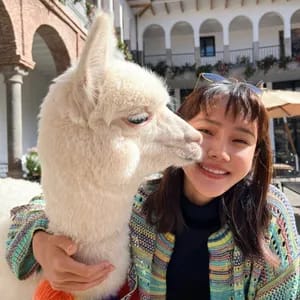 KimmyYummy (Free) 💡 kimmyyummy OnlyFans